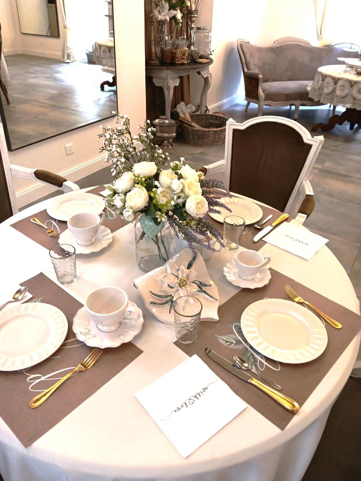 Dongio Casa Belgeri - Bed & Breakfast מראה חיצוני תמונה