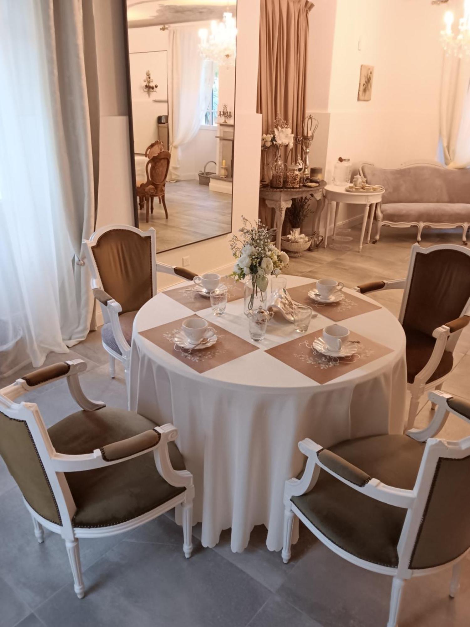 Dongio Casa Belgeri - Bed & Breakfast מראה חיצוני תמונה
